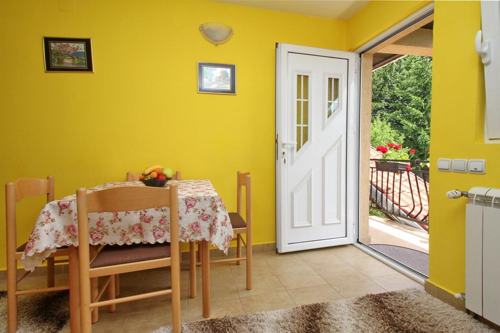 Apartments Junior Zlatibor Esterno foto